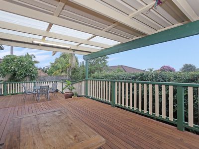 79 Regent Street, Bonnells Bay