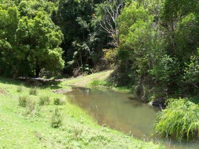 Maleny