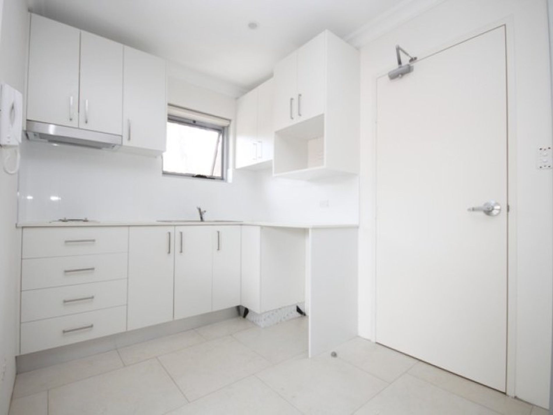 12 / 10 Macdonald Street, Lakemba