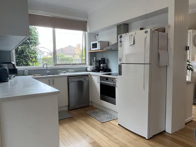 37 Sycamore Street, Hamlyn Heights