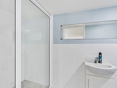48 Nelson Street, Emu Park