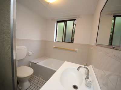 16 / 39 Jacobs Street, Bankstown