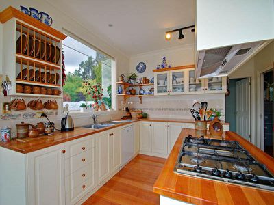1135 Cygnet Coast Road, Wattle Grove