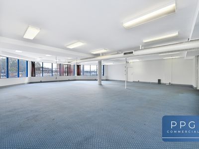 S2 L1 / 70-76 Princes Highway, Arncliffe