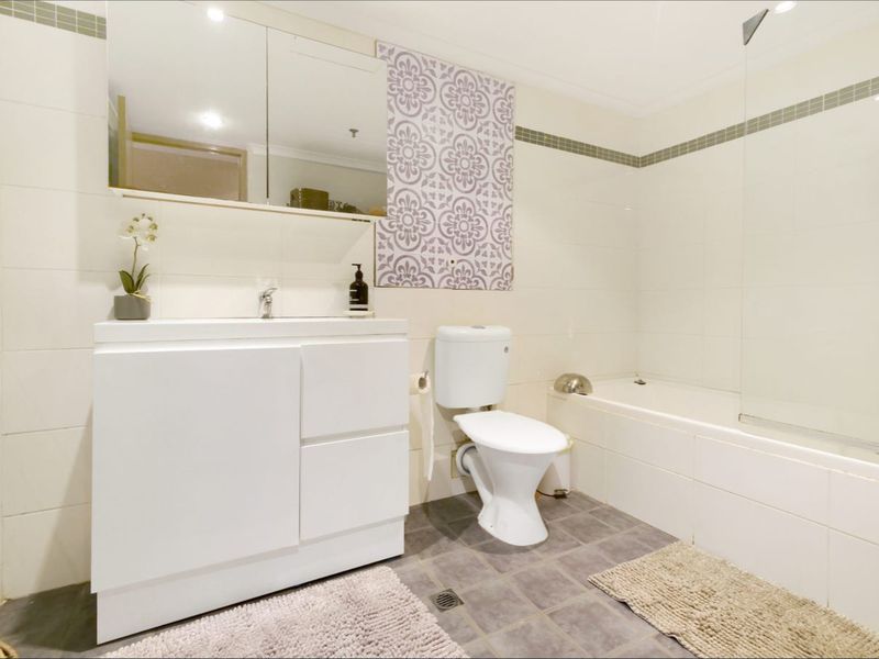 421 / 88 King Street, Newtown