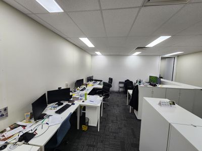 suite 11 / 84 Church Street, Richmond