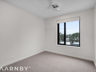 602 / 7 Banksia Street, Glenside