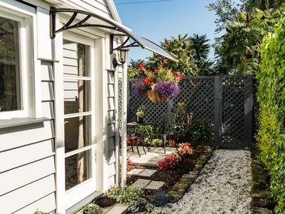 17 George Street, Milton