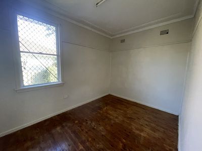 2 Petra Avenue, Tamworth