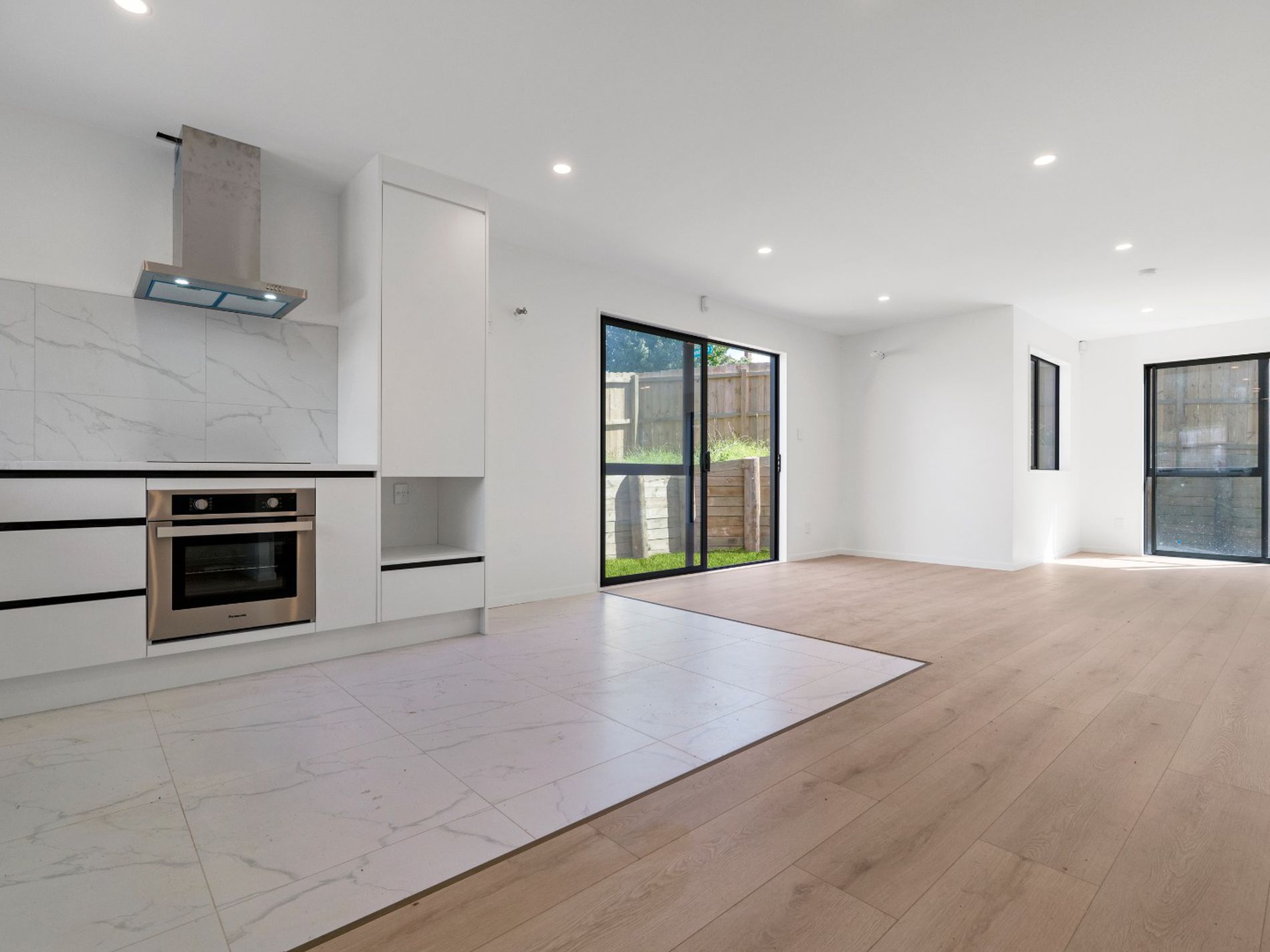 1A Flamingo Court, Goodwood Heights