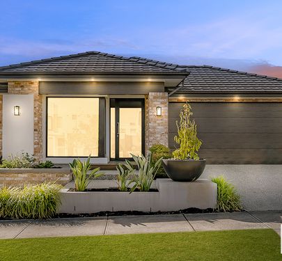 38 Soho Boulevard, Berwick