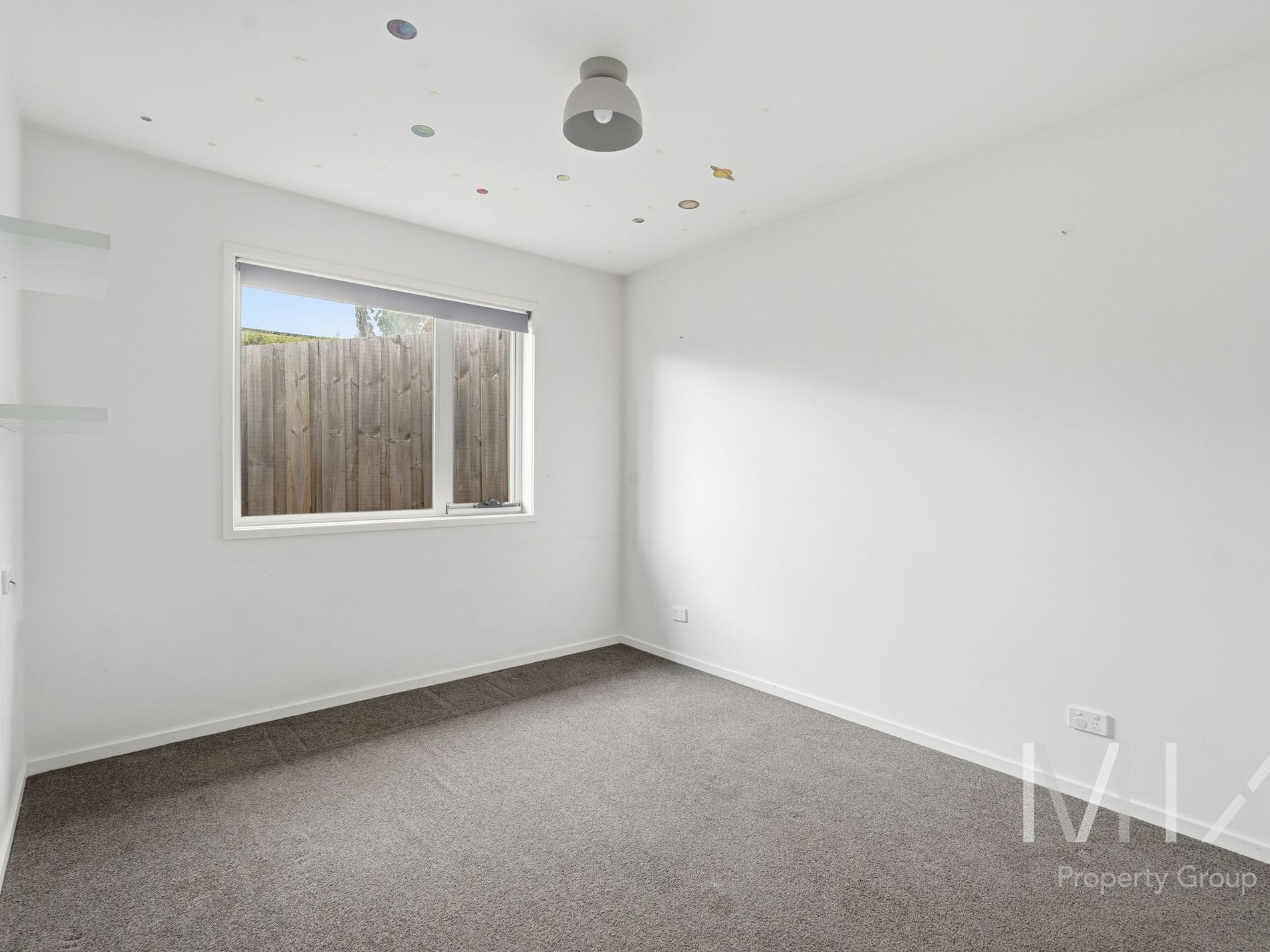 4 Marjorie Street, Rokeby