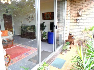 20-22 Eden Street, Arncliffe