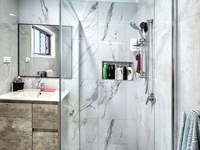 4 Gossan Circuit, Yarrabilba