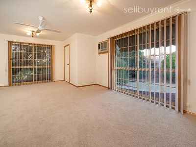 1 / 113 HUONS HILL ROAD, Wodonga