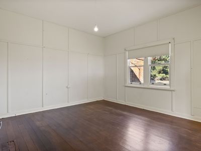 1 / 15587 Midland Highway, Perth
