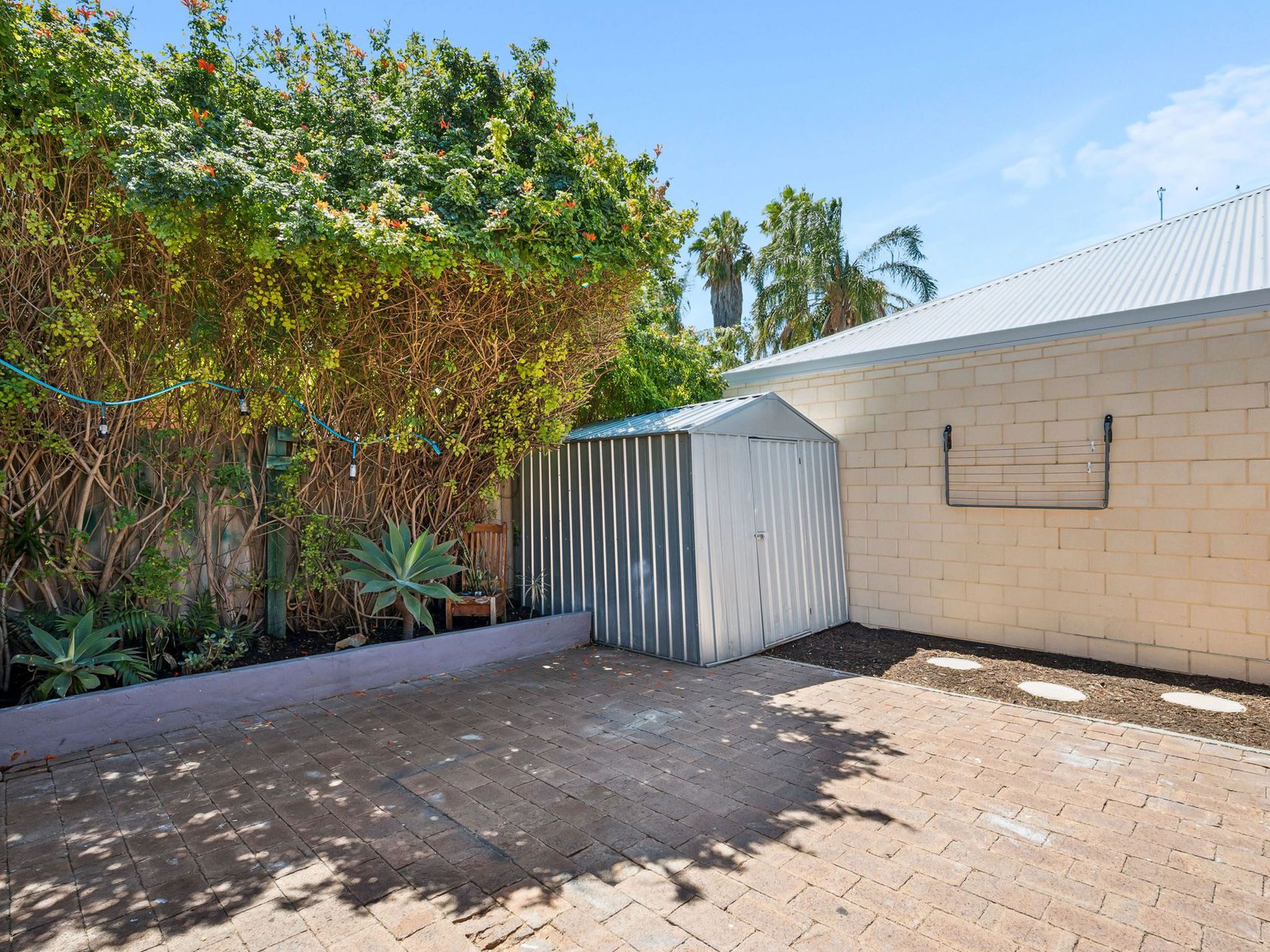 127 Altone Road, Beechboro