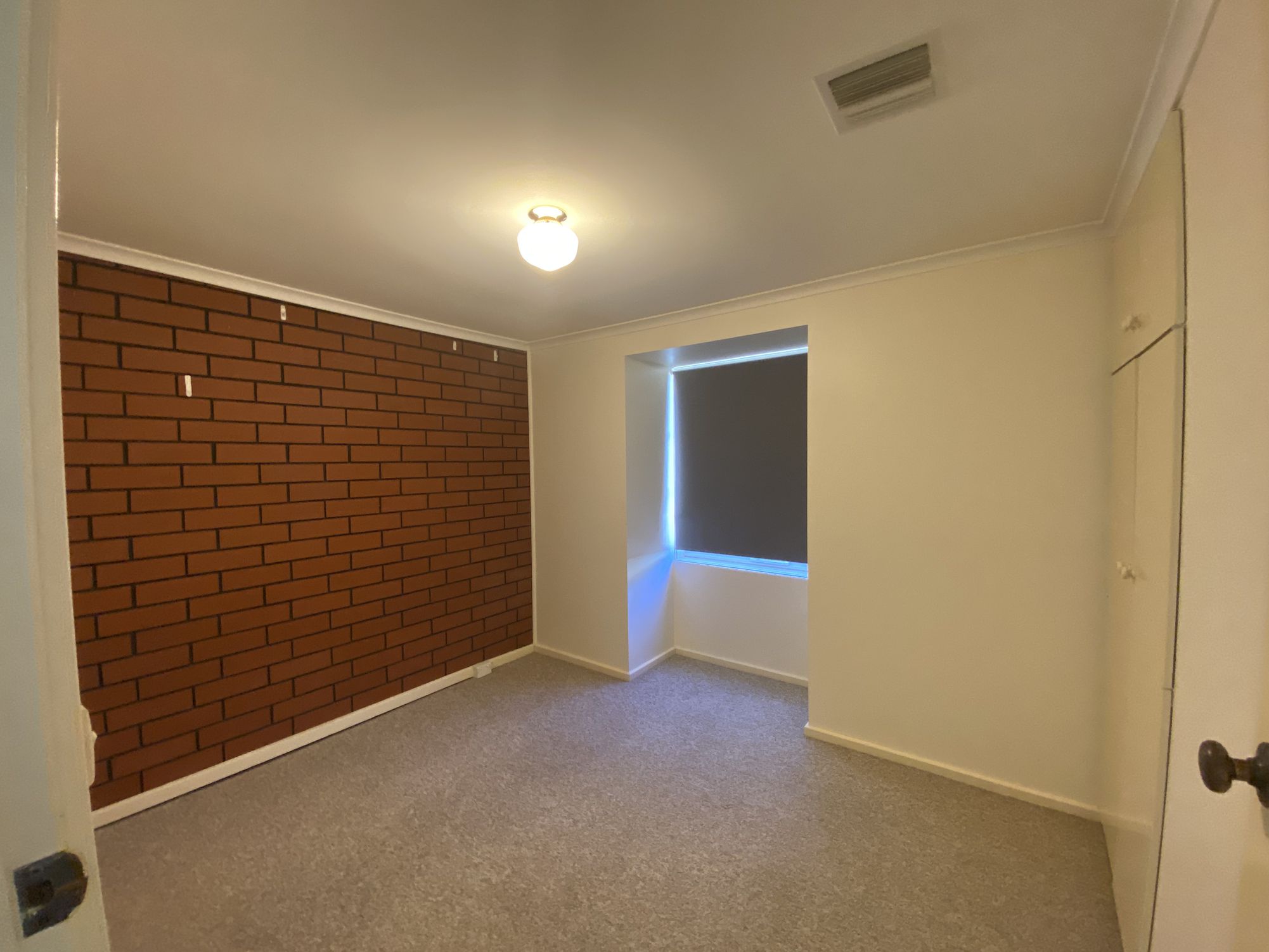 2 / 5 Ranford Crescent, Mitchell Park