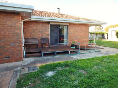 5 Murray Street, Kerang