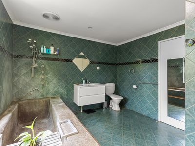 8 Woods Drive, Cable Beach