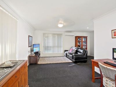 105 St Andrews Drive, Tewantin