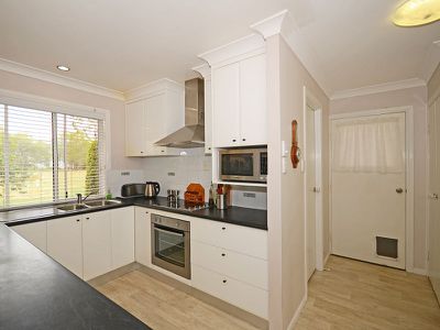 15 Oceanview Street, Point Vernon