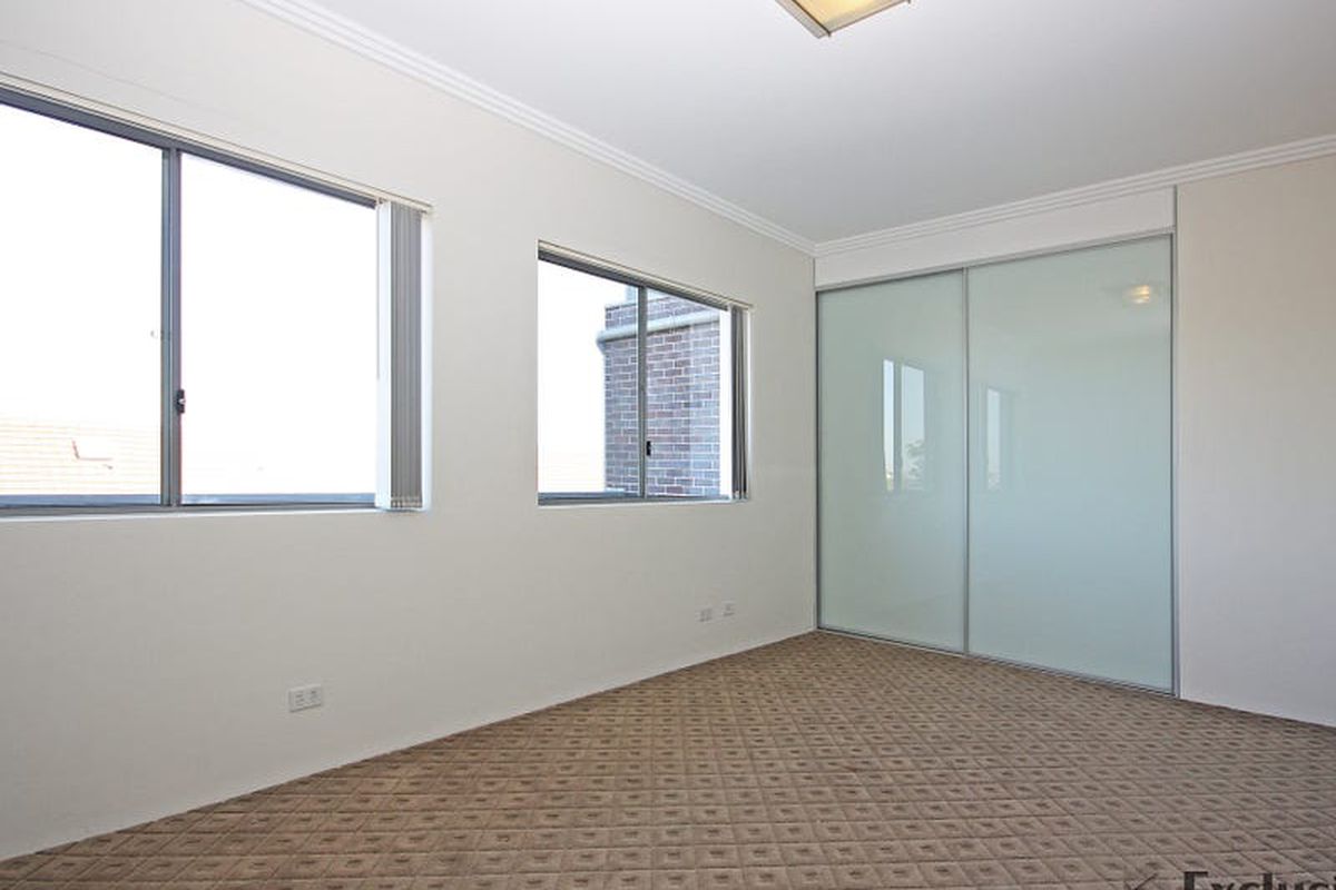 47 / 553 New Canterbury Road, Dulwich Hill