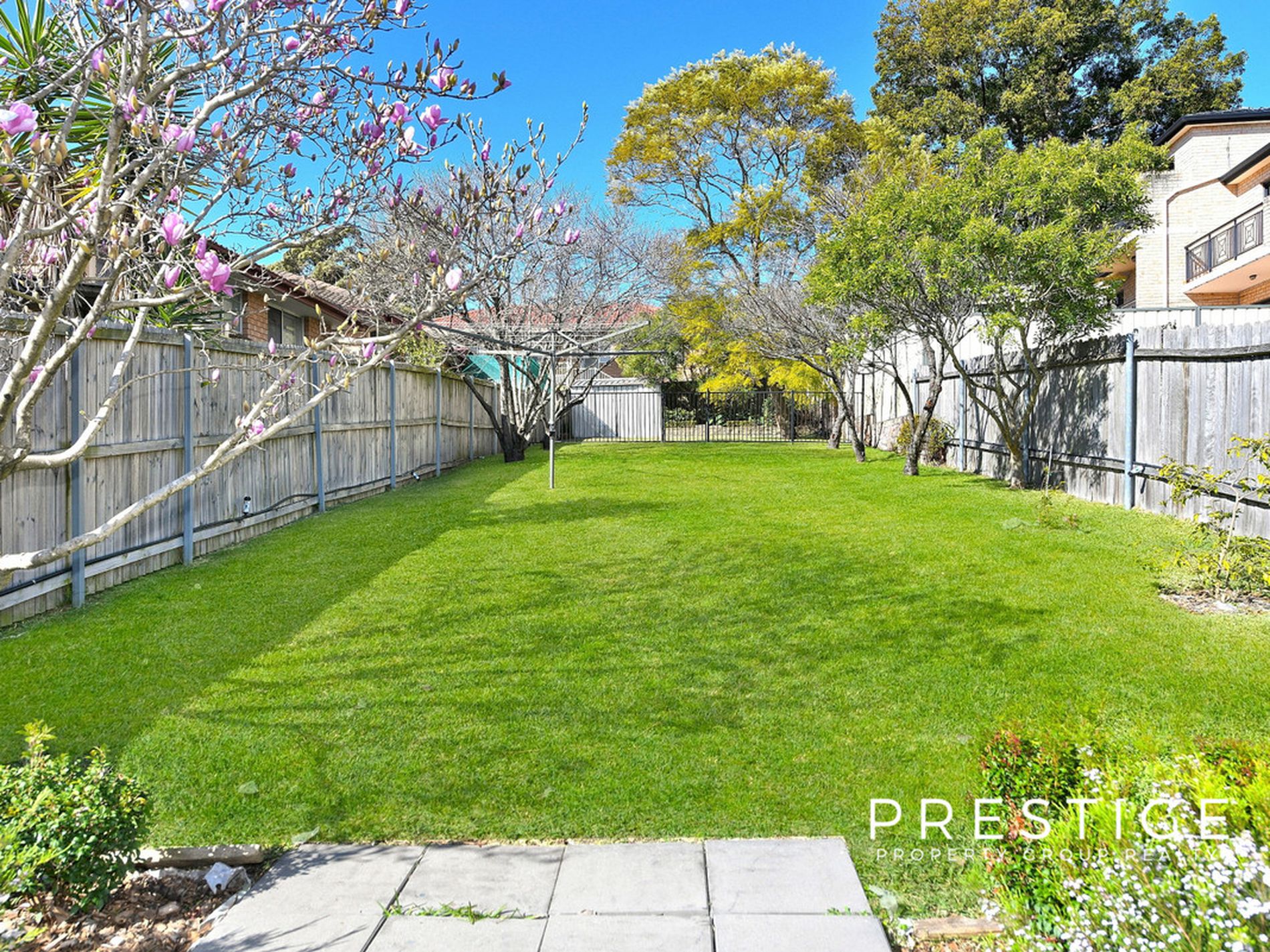 20 East Street, Bardwell Valley