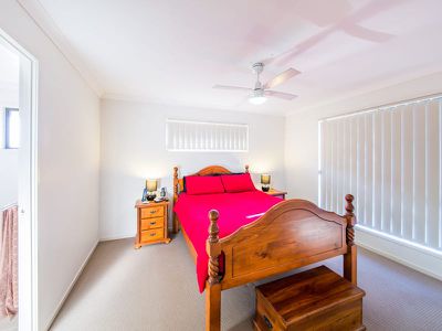 5 Darryl Crescent, Kingaroy