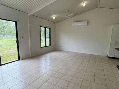 609 Reedbeds Road, Darwin River