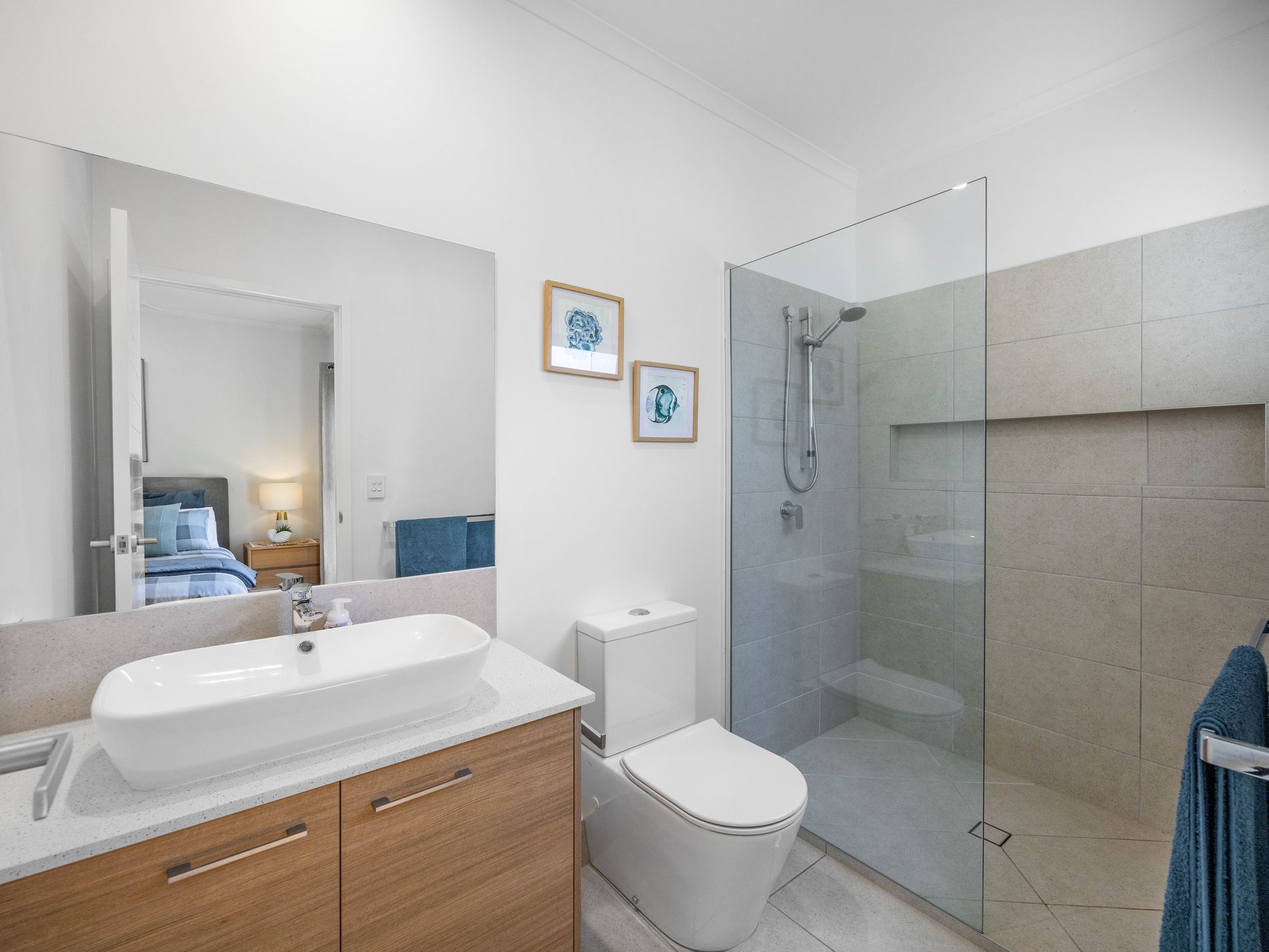 36 Apple Gum Place, Palmview