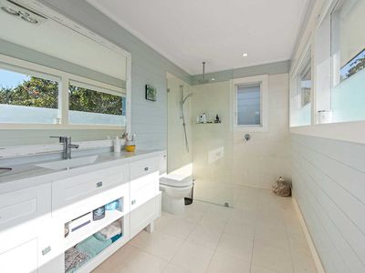 22 Eltham Street, Beacon Hill