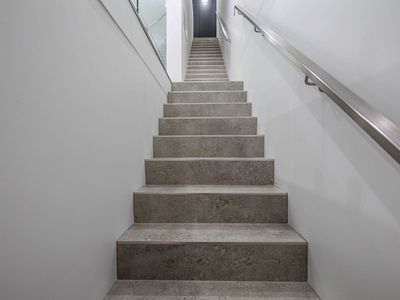 1 / 132 Royal Street, East Perth