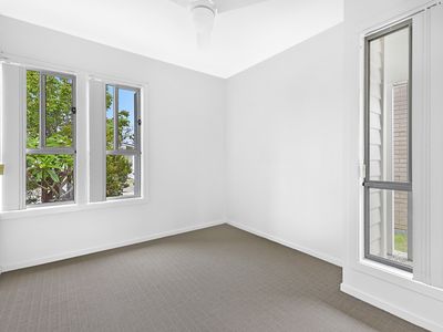 Pimpama
