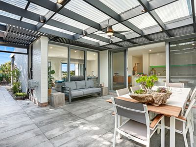 38 Pebble Beach Avenue, Magenta