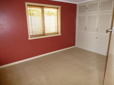 24 McPherson Street, Port Hedland