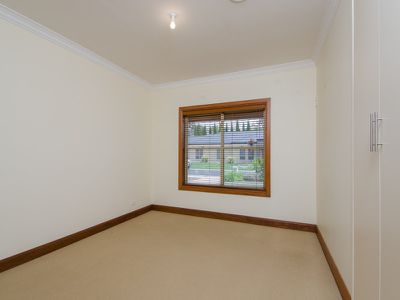 1 Ellwood Court, Mount Gambier