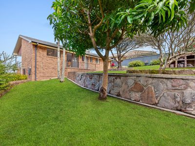 8 Houlahan Close, Woolgoolga