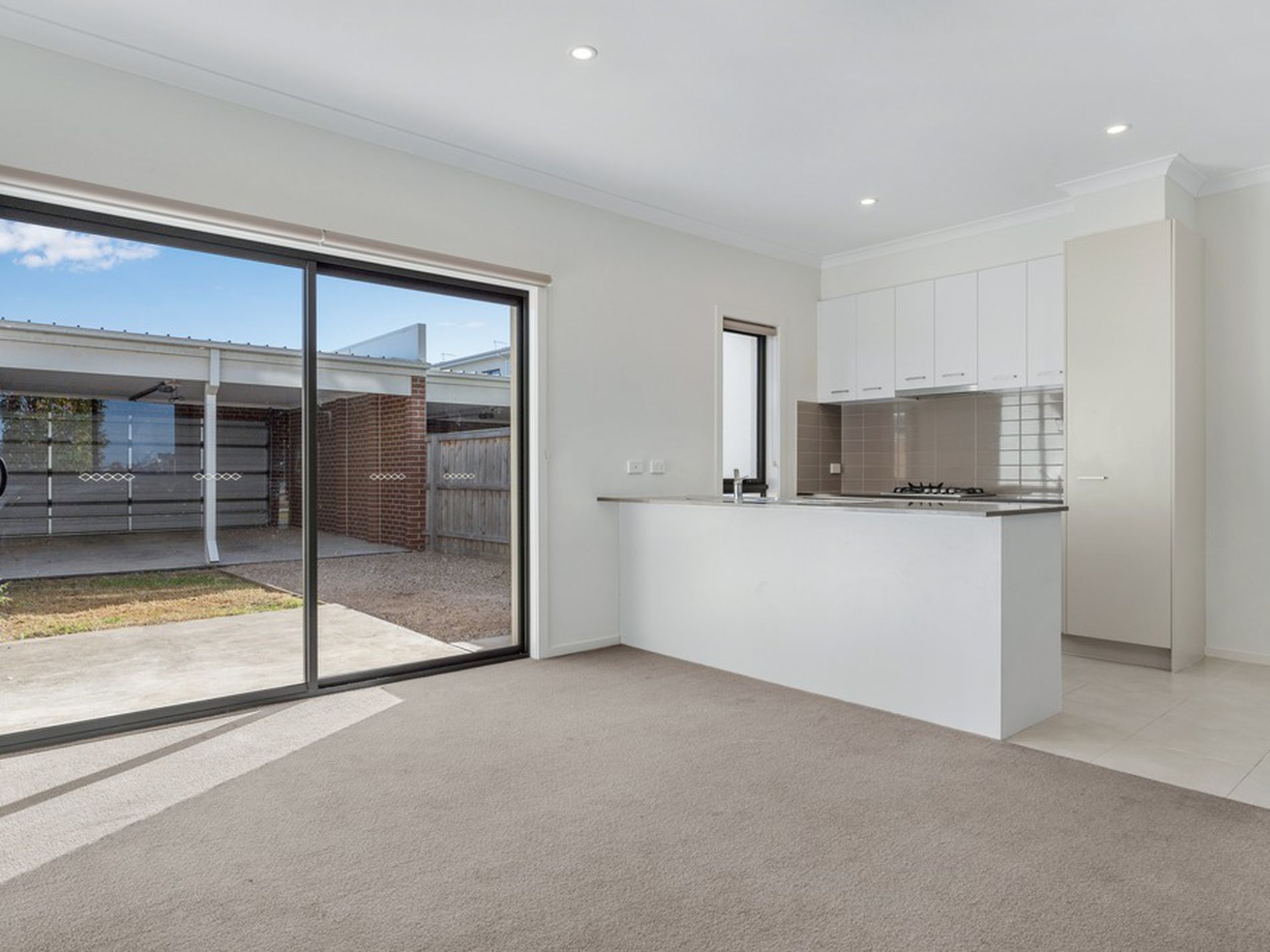 8 Illabunda Drive, Werribee