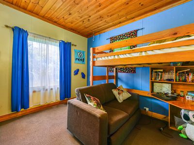 1 George Street, Southend