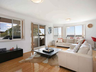 15 / 58 -62a Bay Street, Rockdale