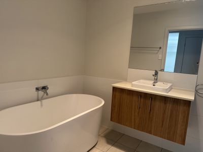 14 Hastings Parade, Sussex Inlet