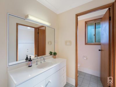 86 Panorama Avenue, Charmhaven