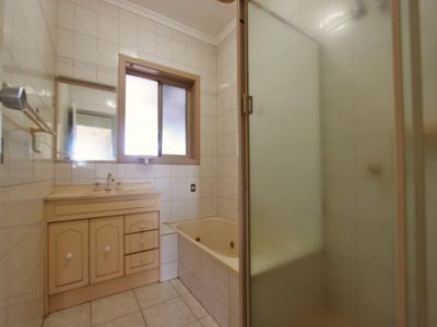 4 Kalimna Avenue, Mulgrave