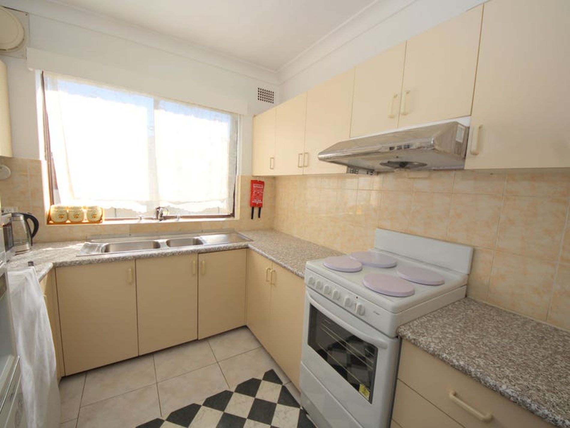 6 / 44 Shadforth Street, Wiley Park