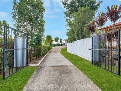 6 Freestone Drive, Upper Coomera