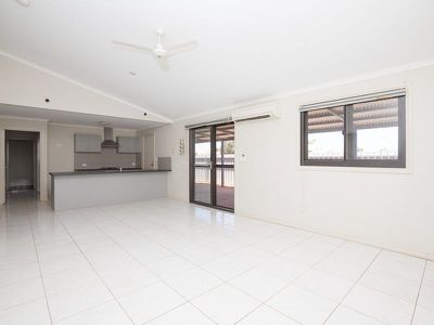 21 Dale Street, South Hedland