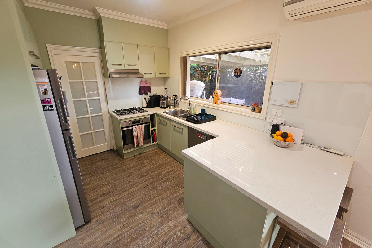 3 / 14 Mitchell Street, Kyabram