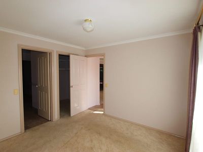 13 Stefania Mews, Whittington