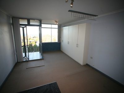 607 / 72 Henrietta Street, Waverley